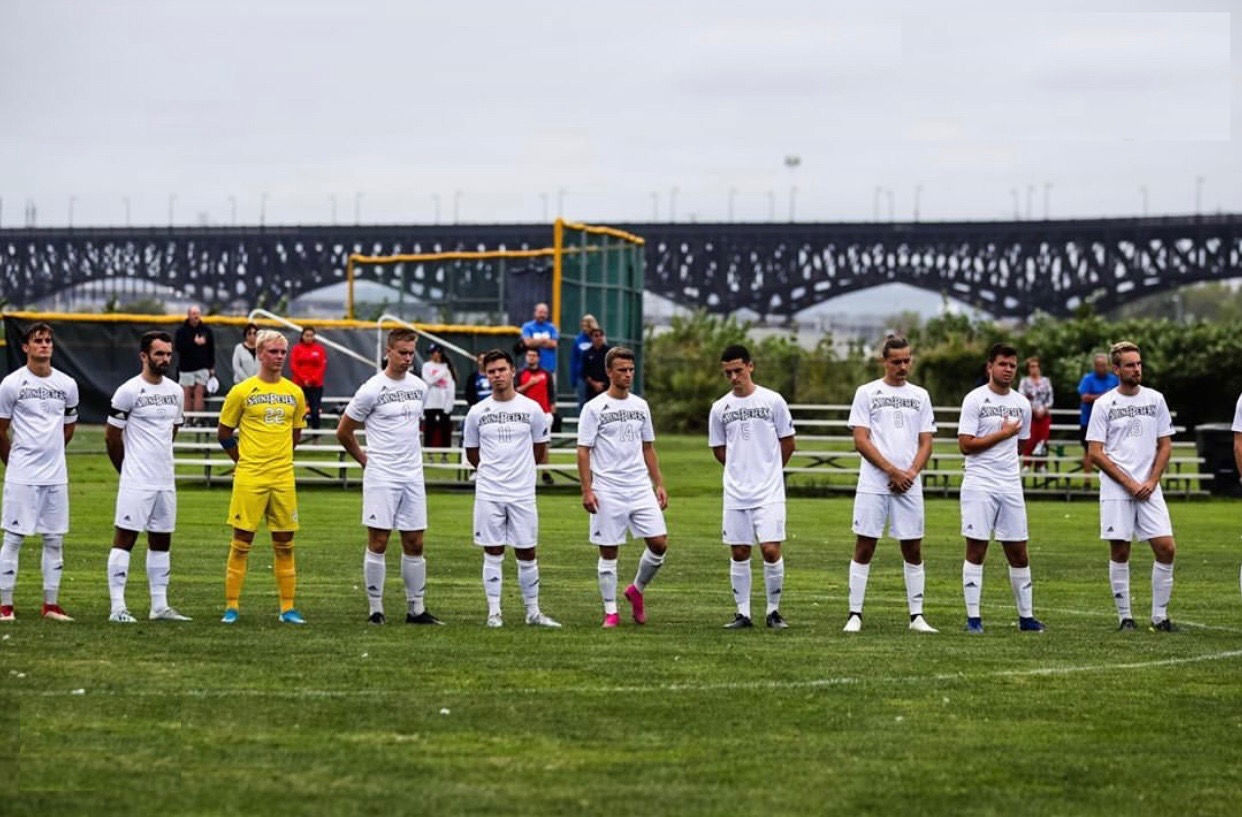 soccer